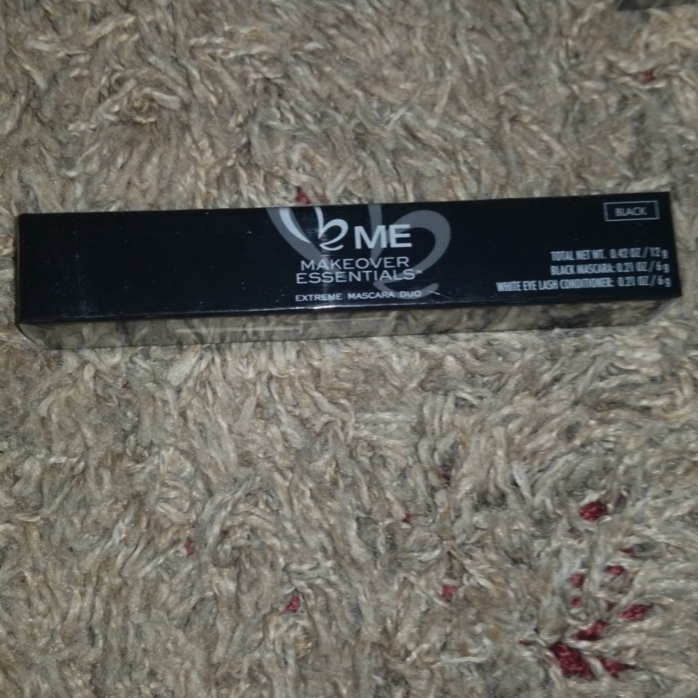 ME Makeover Essentials - Picture 2 of 4